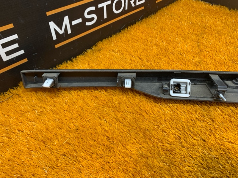 подсветка номера, 7000 рублей, Красноярск