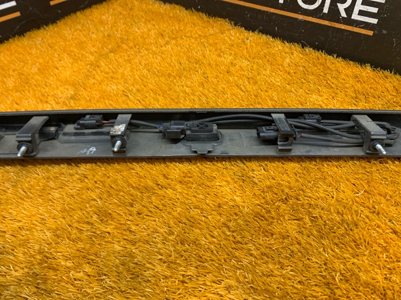 подсветка номера, 7000 рублей, Красноярск