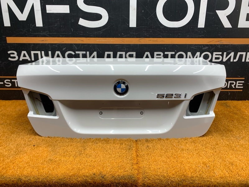 крышка багажника, 4900 рублей, Красноярск