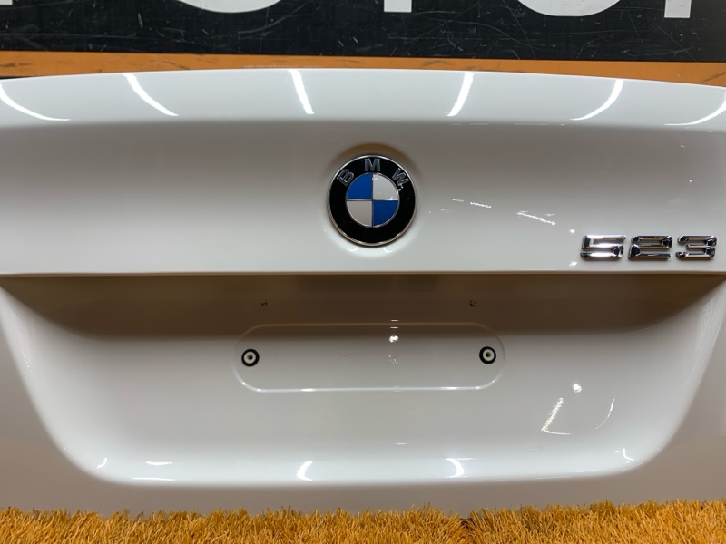 крышка багажника, 4900 рублей, Красноярск