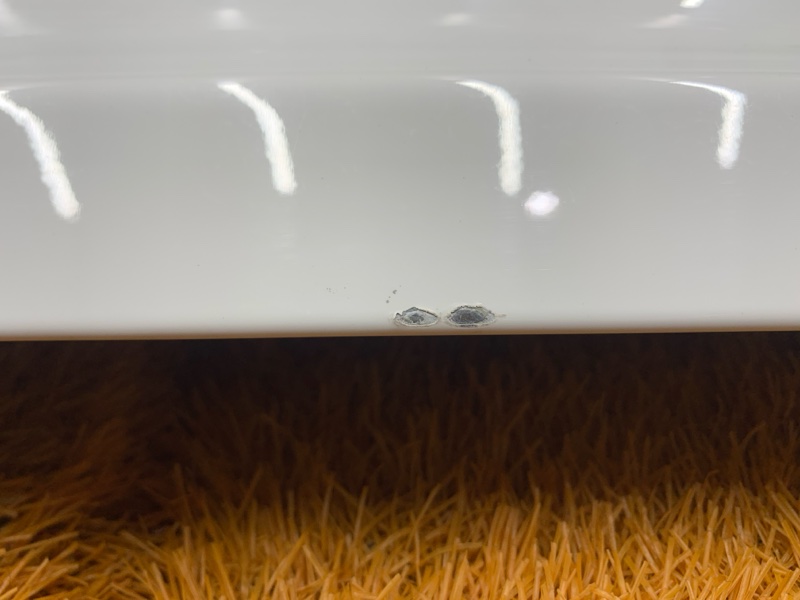 крышка багажника, 4900 рублей, Красноярск