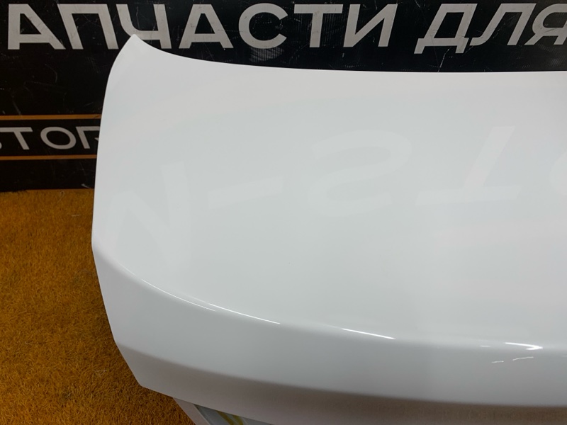 крышка багажника, 4900 рублей, Красноярск