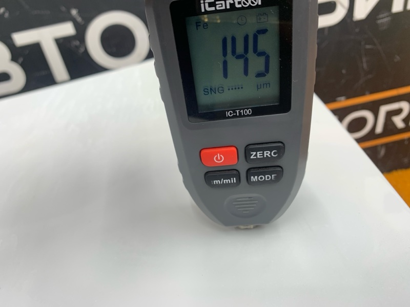 крышка багажника, 4900 рублей, Красноярск