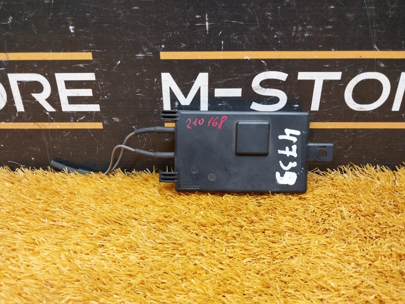 антенна, 580 рублей, Красноярск