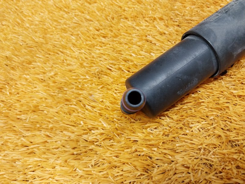 Форсунка омывателя фары, 2000 рублей, Красноярск