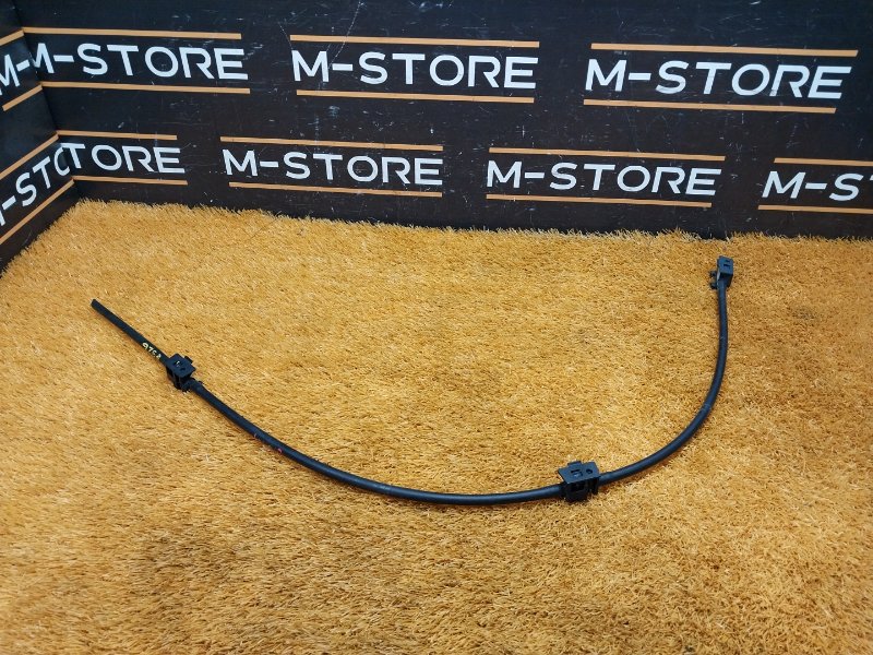 форсунка омывателя, 2450 рублей, Красноярск