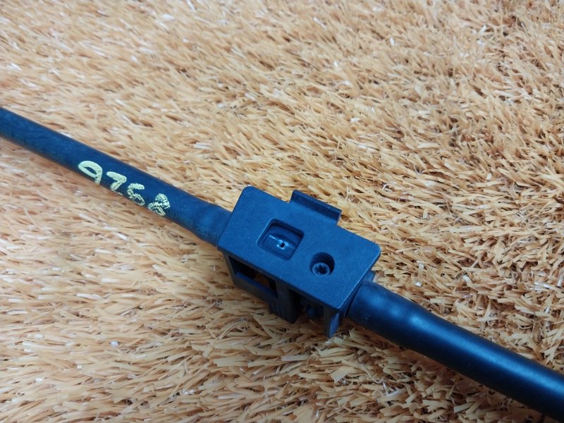 форсунка омывателя, 2450 рублей, Красноярск