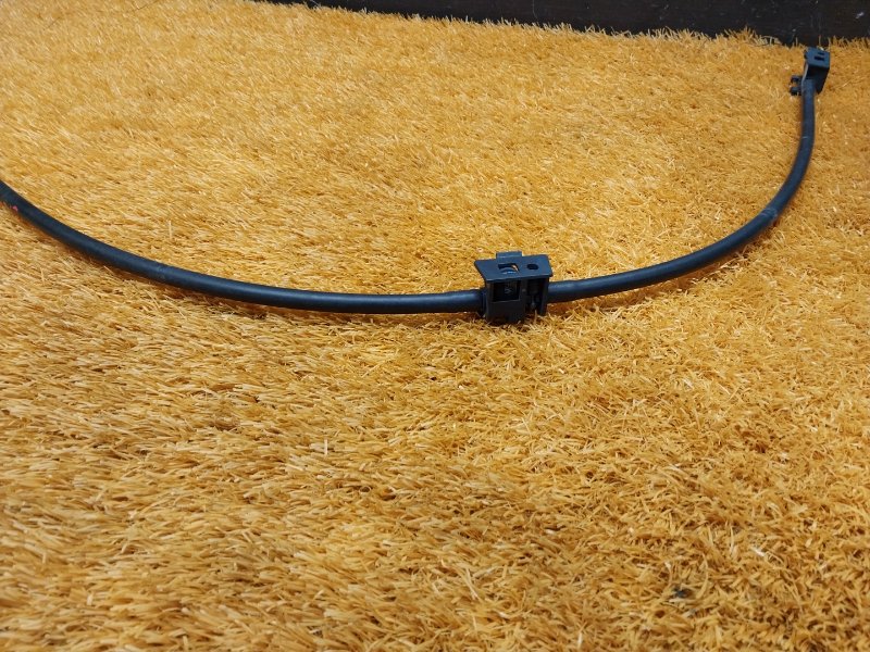 форсунка омывателя, 2450 рублей, Красноярск