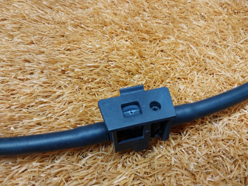 форсунка омывателя, 2450 рублей, Красноярск