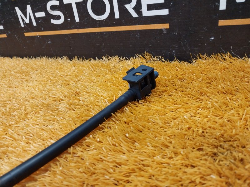 форсунка омывателя, 2450 рублей, Красноярск