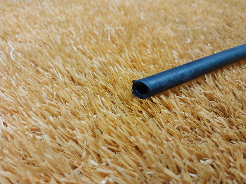 форсунка омывателя, 2450 рублей, Красноярск