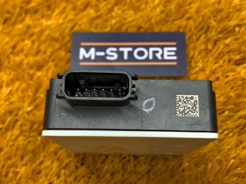 Датчик слепых зон (радарный датчик), 11340 рублей, Красноярск