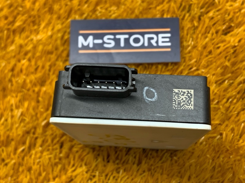 Датчик слепых зон (радарный датчик), 11340 рублей, Красноярск