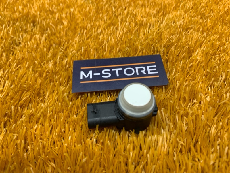 Датчик парковки , парктроник, 1290 рублей, Красноярск