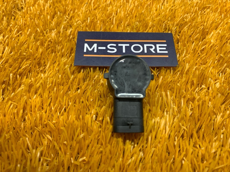 Датчик парковки , парктроник, 1290 рублей, Красноярск