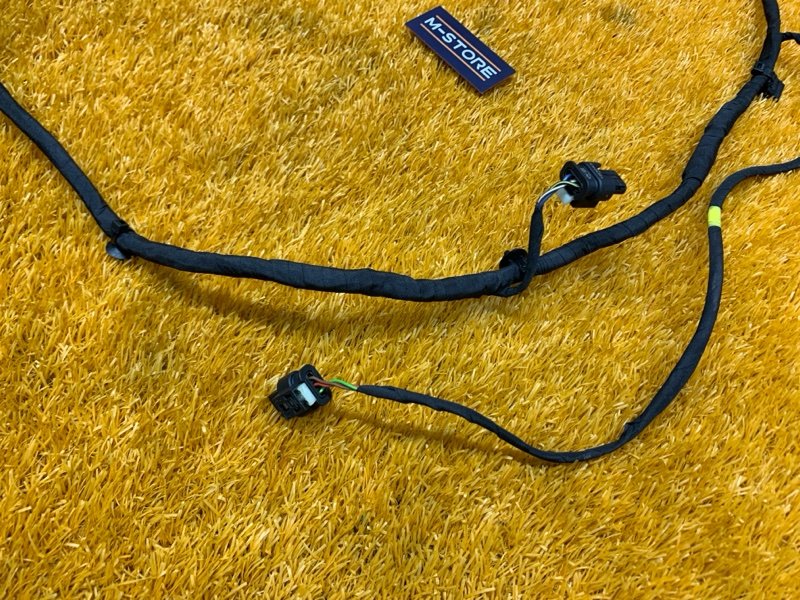 Проводка парктроника, 7150 рублей, Красноярск