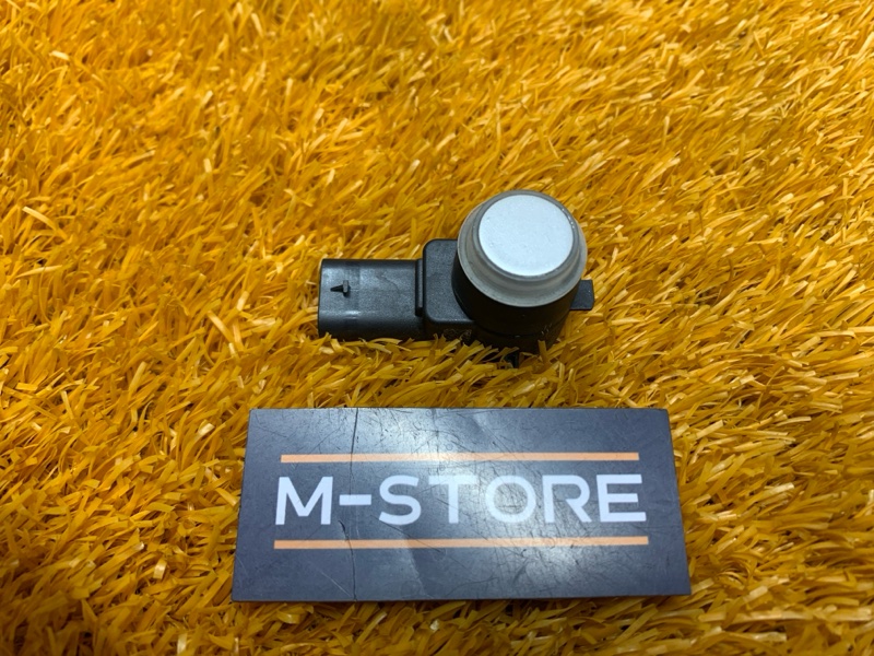 Датчик парковки , парктроник, 1280 рублей, Красноярск