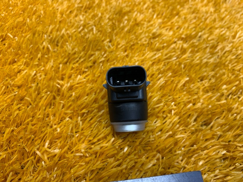 Датчик парковки , парктроник, 1280 рублей, Красноярск