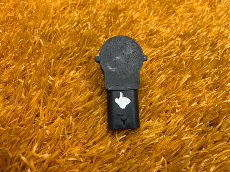 Датчик парковки , парктроник, 1280 рублей, Красноярск