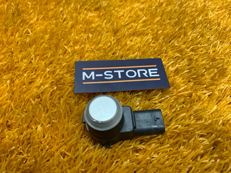 Датчик парковки , парктроник, 1280 рублей, Красноярск