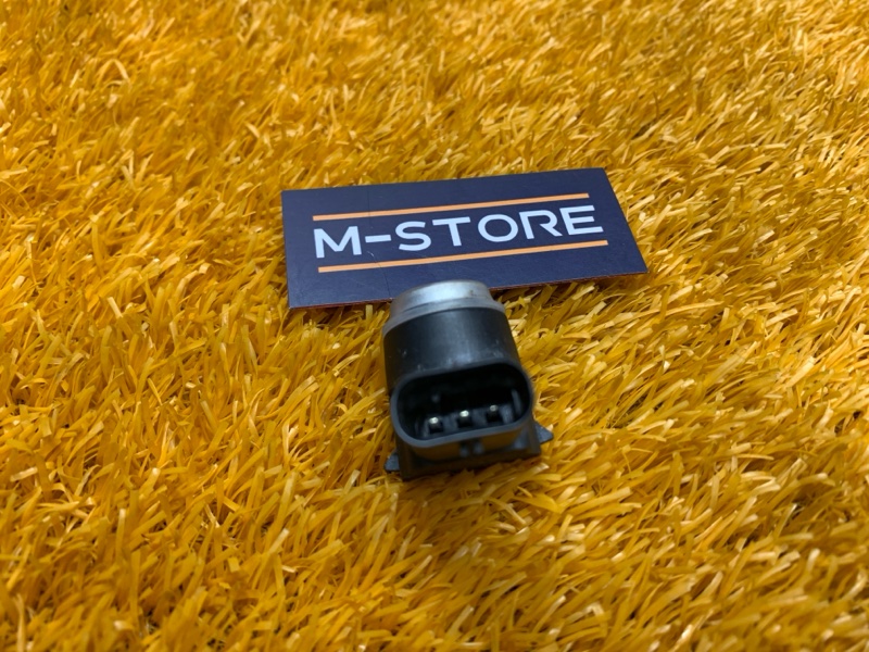 Датчик парковки , парктроник, 1280 рублей, Красноярск