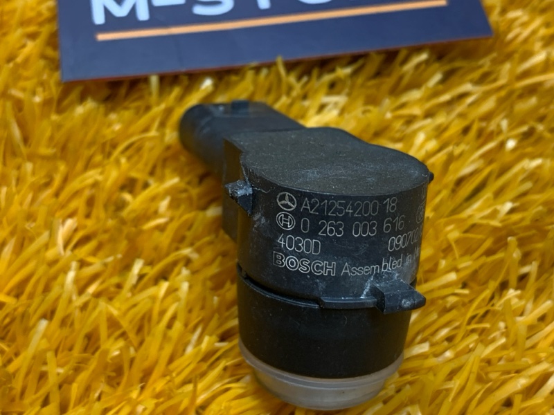 Датчик парковки , парктроник, 1280 рублей, Красноярск