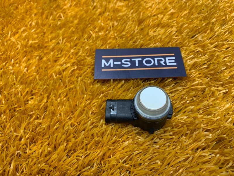 Датчик парковки , парктроник, 1290 рублей, Красноярск