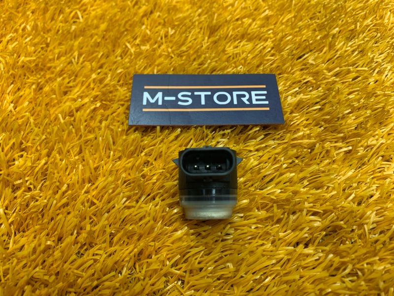 Датчик парковки , парктроник, 1290 рублей, Красноярск