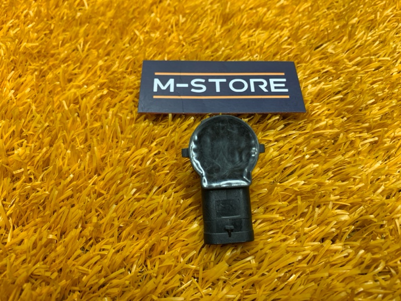 Датчик парковки , парктроник, 1290 рублей, Красноярск