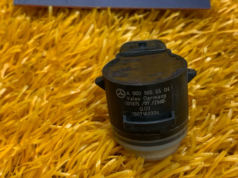 Датчик парковки , парктроник, 1290 рублей, Красноярск