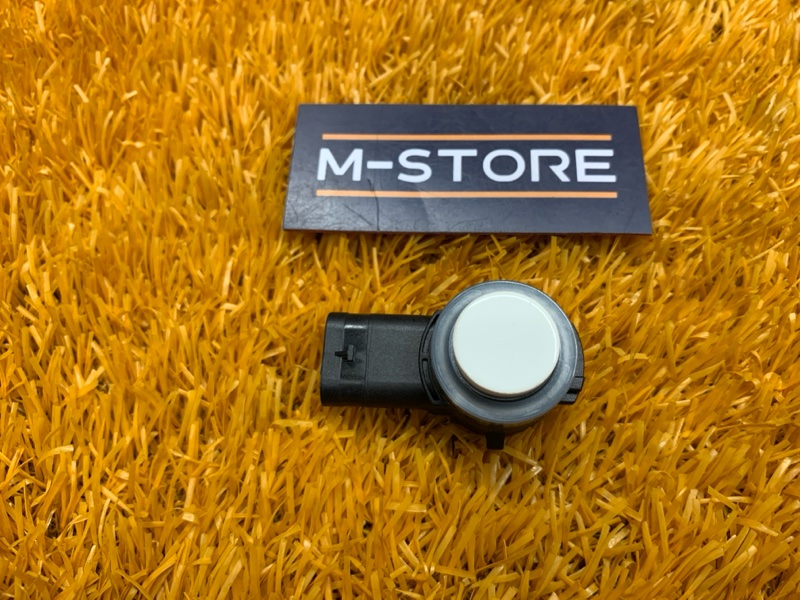 Датчик парковки , парктроник, 1290 рублей, Красноярск