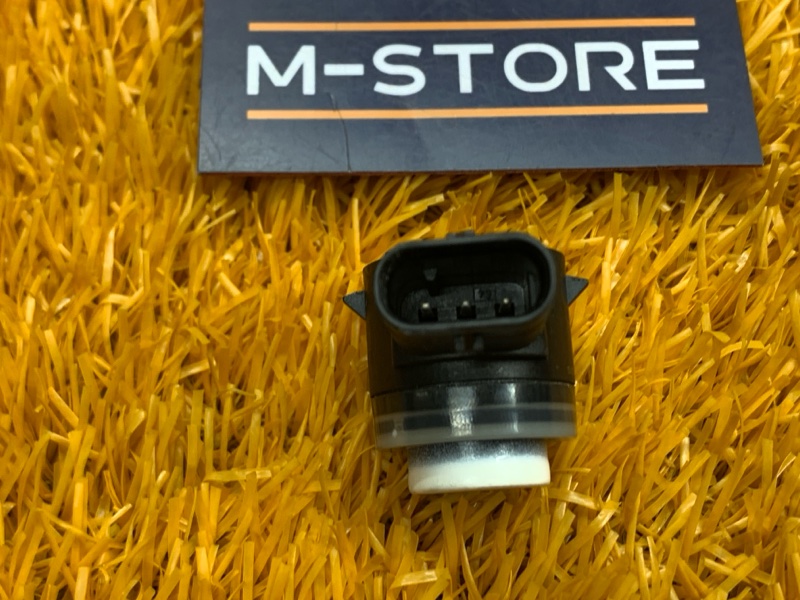 Датчик парковки , парктроник, 1290 рублей, Красноярск