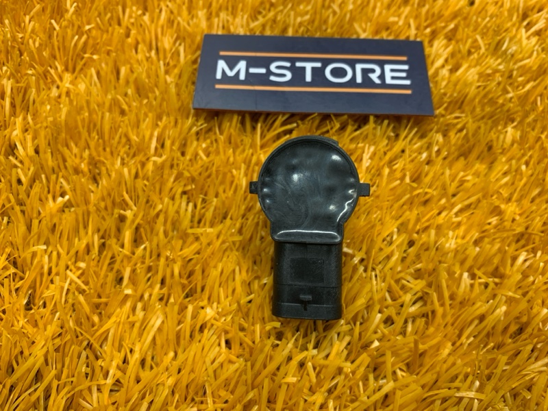 Датчик парковки , парктроник, 1290 рублей, Красноярск