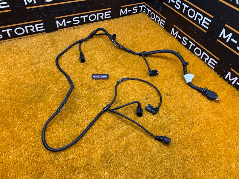 Проводка парктроника, 790 рублей, Красноярск