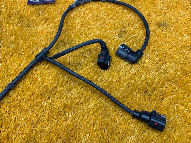 Проводка парктроника, 790 рублей, Красноярск