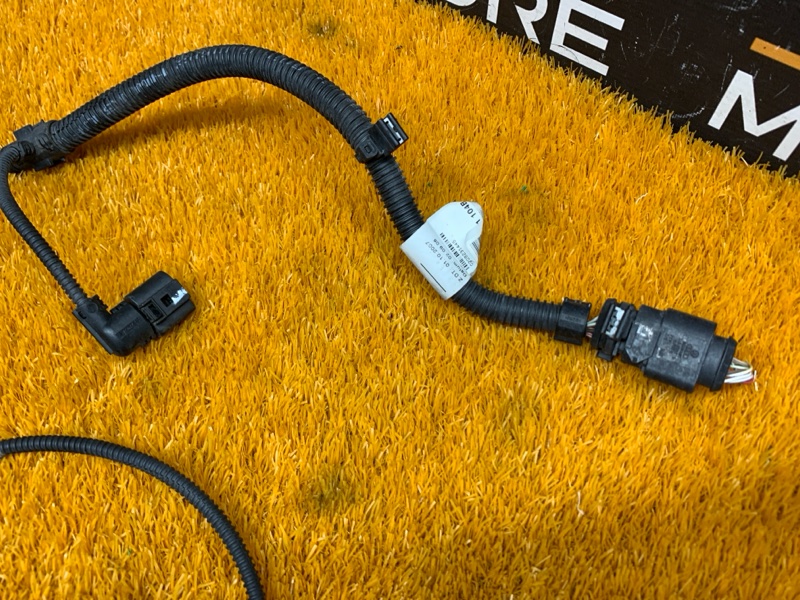 Проводка парктроника, 790 рублей, Красноярск