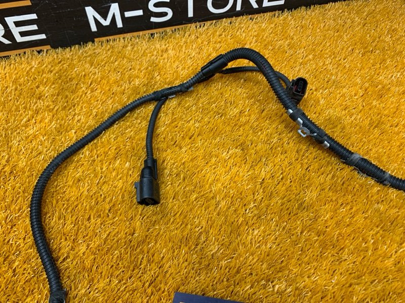 Проводка парктроника, 790 рублей, Красноярск