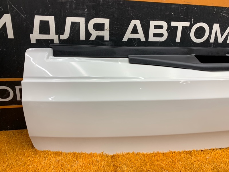 Крышка (дверь) багажника, 7000 рублей, Красноярск