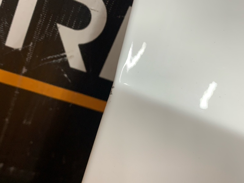 Крышка (дверь) багажника, 7000 рублей, Красноярск