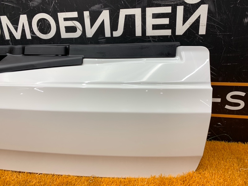 Крышка (дверь) багажника, 7000 рублей, Красноярск