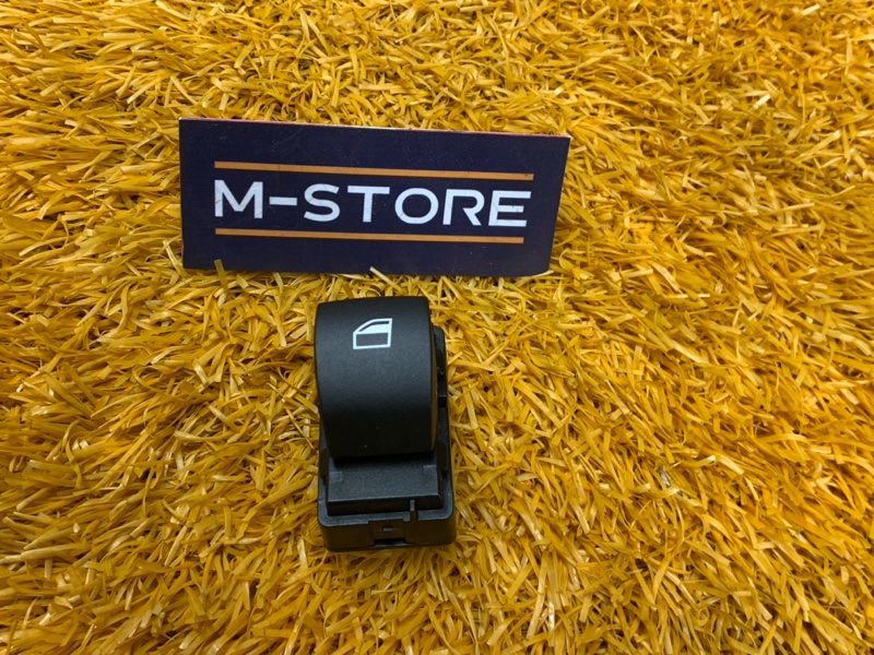 кнопка стеклоподъемника, 300 рублей, Красноярск