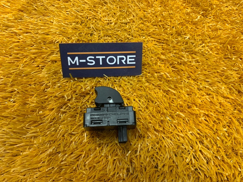 кнопка стеклоподъемника, 300 рублей, Красноярск