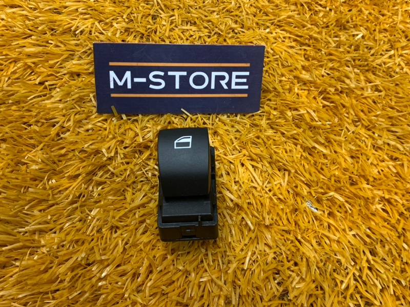 кнопка стеклоподъемника, 300 рублей, Красноярск