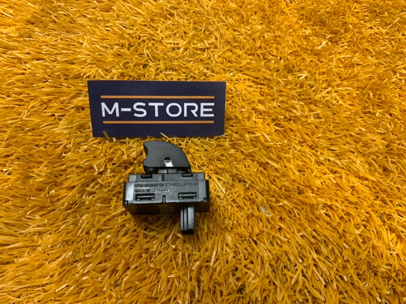 кнопка стеклоподъемника, 300 рублей, Красноярск