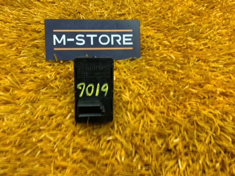 кнопка стеклоподъемника, 300 рублей, Красноярск