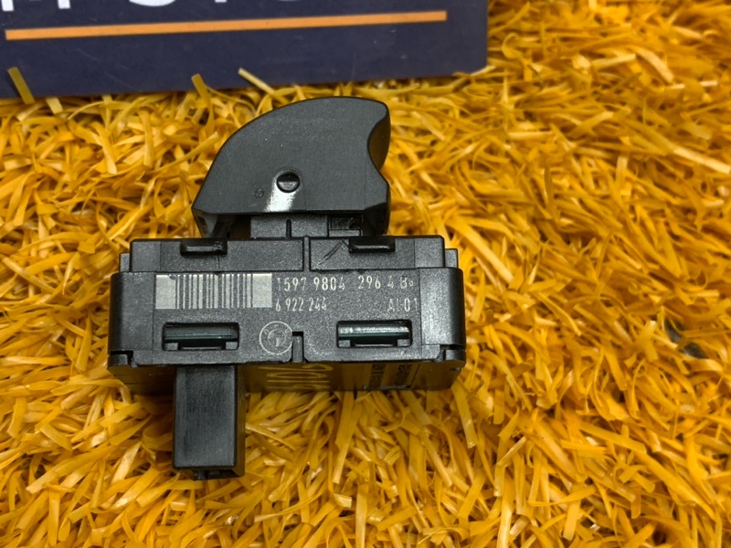 кнопка стеклоподъемника, 300 рублей, Красноярск