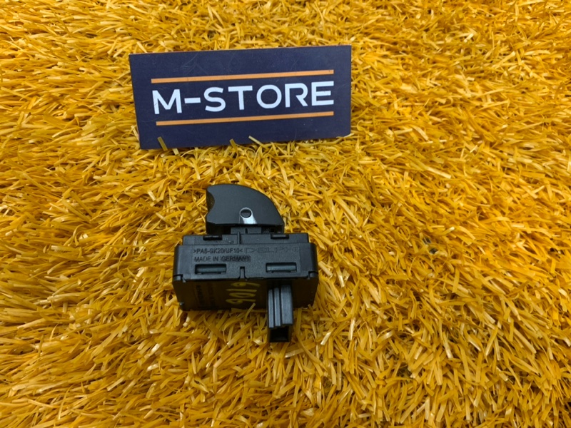 кнопка стеклоподъемника, 300 рублей, Красноярск