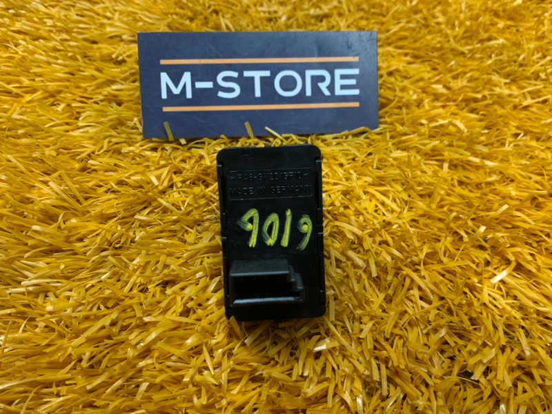 кнопка стеклоподъемника, 300 рублей, Красноярск