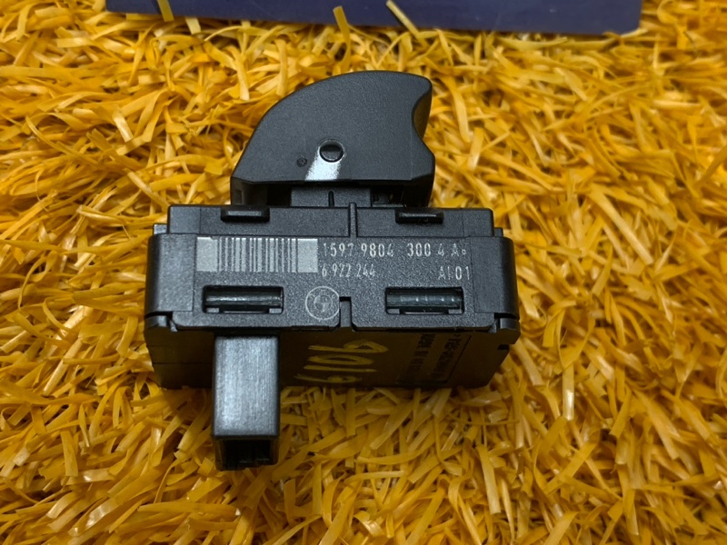 кнопка стеклоподъемника, 300 рублей, Красноярск