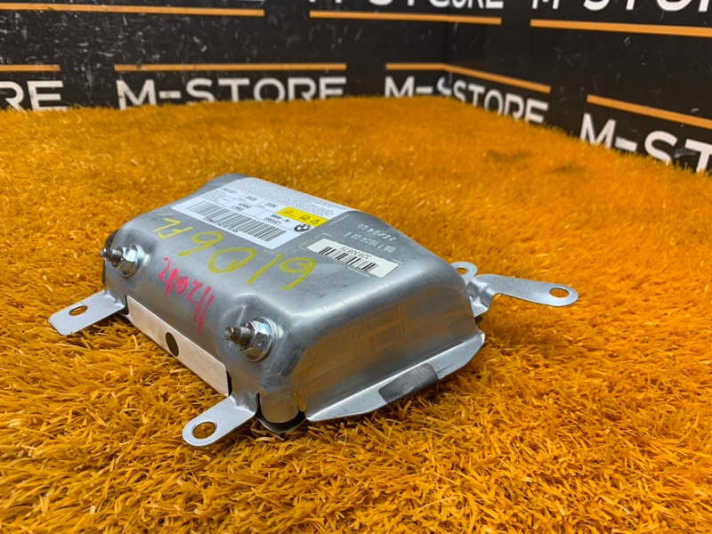 Подушка безопасности в дверь, 340 рублей, Красноярск